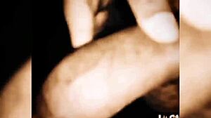 vancouver street boss with monster cock solo slapping