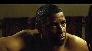 Nude celebrity poses in sexy high-definition shots