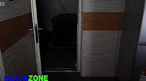 Fucked My Step Mother From The Back Homemade Curvy