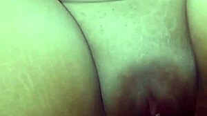 A Latina Milf Couple Makes A Video And Leaks It Online With Big Cock.