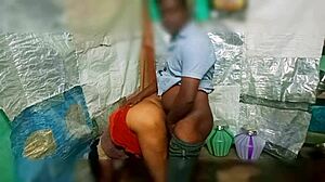 Indian Village Student with Indian Aunty Sex Hardcore in Husband Pussy Country Brunette Bedroom Ranch Friend Sexy