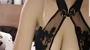 Provocative What Secrets Hide in This Chinese Asian Video 7 Clip?