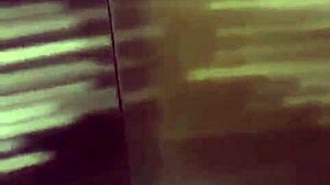 Girl Shows Pussy In Group Sex