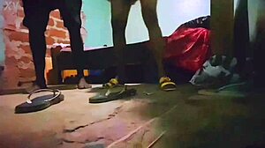 Sexy clothes for beautiful amateurs