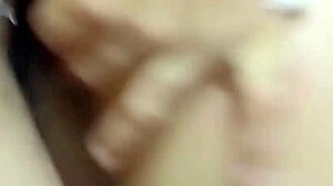 Escuela y profesor real cogen a güerita mexicana sabrosa después de la escuela, recibe gran descarga de semen real casero