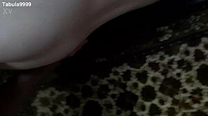 mature milf wife slut with big tits and ass enjoys hardcore fun