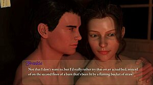 The Price Of Power 61