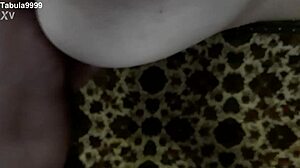 mature milf wife slut with big tits and ass enjoys hardcore fun