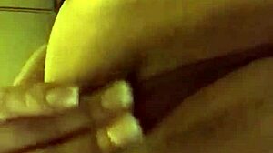 Jenniferloveyou chats in my room