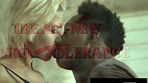 Blonde Big Tittied MILF Kit Mercer Gets Pussy Filled With Cock