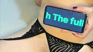 leaked intimate couple video with anal