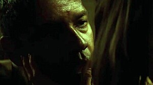 Nude celebrity poses in sexy high-definition shots