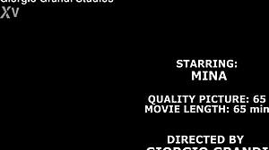 i got wet from 4on1 bbc rough sex