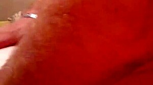 i love this sex swing foreplay turning into doggystyle fucking