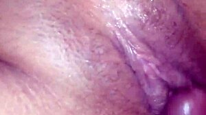 neighbor fucks my big ass while i masturbate 😈