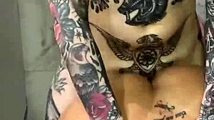 cheguei do trabalho e fiz o safado me comer pela casa toda 😈