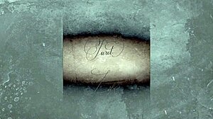 Is This Vintage Interracial Erotic Confession Turning You On?