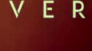 Wife watches husband with best friend in homemade video