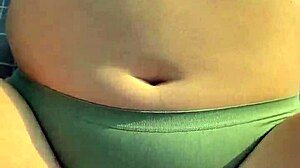 sex on the beach with a big ass girl