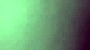 mature milf wife slut with big tits and ass enjoys hardcore fun