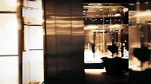 vancouver street boss with monster cock solo slapping