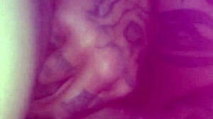 Chatting about shemale with big cock