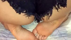 sexo anal mi hermanastro me enga�a para follarme el culo