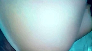 indian desi school girl gets banged by her own stepbrother in wild first time.