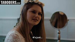 husband's sibling, i know who you really are in taboo lesbian roleplay