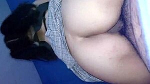 Pinay College Student Deepthroat