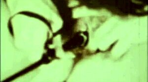 Is This Vintage Interracial Erotic Confession Turning You On?