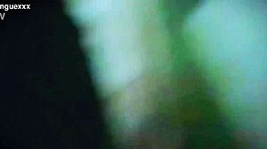 Sexy clothes for beautiful amateurs