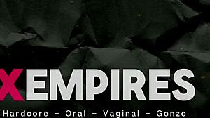 big boobs blonde babe blake blossom blow and bang