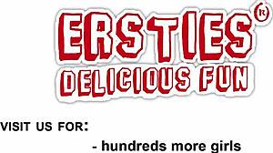 Intimate Moments Models Can Do It Better