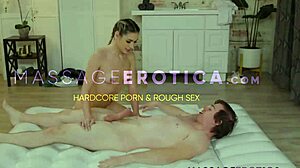 i got railed missionary by delilah day with big cock cumshot