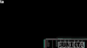 Morning Sex With Naked Old Friend