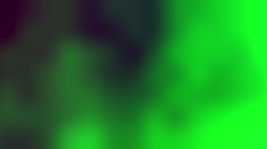 meeting a black girl on tinder leads to threesome blowjob