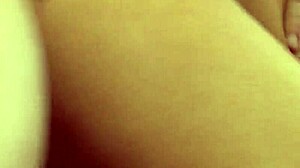 I Love Watching Venice Ride That Big Cock in Her Tight Pussy, So Hot