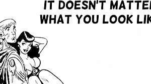 Sexy Milf Pornstar With Young Guy Performs Blowjob And Fucking With Wet Hairless Pussy. And Boobs