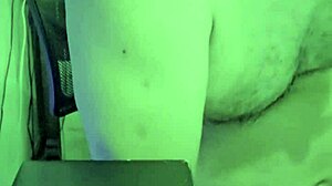 ezsosa - update 33 - 1000016847 - apr 28 2025 - cock bedroom exhibitionists pornstar uncensored crazy fat curvy flashing