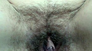 Watch Cute Teen Shave Her Hairy Pussy and Big Clit