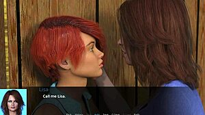 lets play the favorite part 2 😘