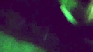 Sexy clothes for beautiful amateurs