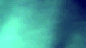 Defenseless Aurica Takes Multiple Creampies From Monster Cock Centaur In Pov