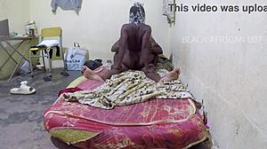 My Whores Neighbor And Curious Watch Full Video On Sheer Or Membership