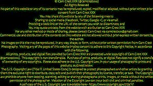 Stepmom Loves Being Submissive When Fucked!