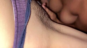 ASMR JOI Lesbians Eating Pussy and Talking Dirty 😘