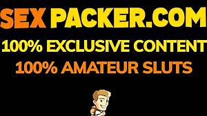 Blonde Hotel Receptionist Takes Tight Asshole Fucking With Ass To Mouth