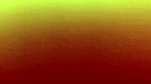 Latina Wife Bounces On Hard Dick