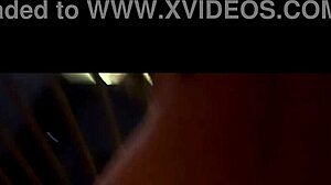 livinthedreamcouple update 1 project 09-23 full hd 1080p feb 02 2025